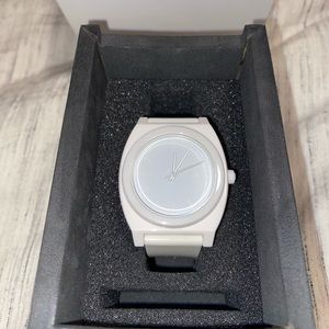 women’s watch